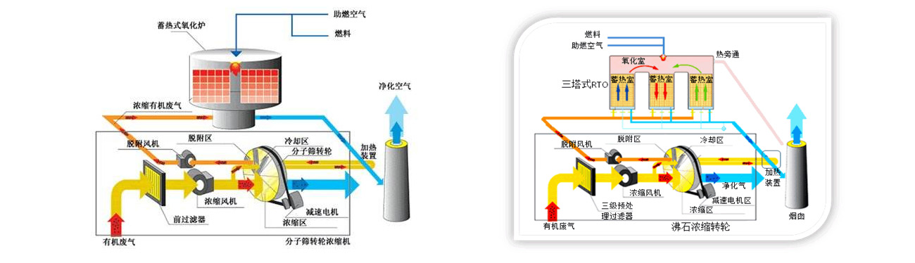 圖片3.jpg