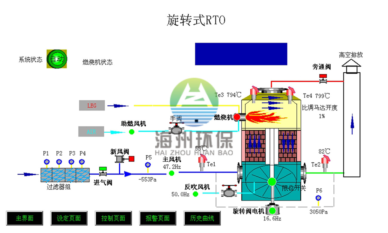 圖片10.jpg